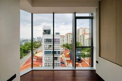 The Iveria (D9), Apartment #551198461